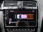 Volkswagen Golf 2.0 TSI GTI TCR Pano DCC Navi Keyless Dynaudio