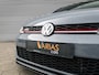 Volkswagen Golf 2.0 TSI GTI TCR Pano DCC Navi Keyless Dynaudio