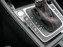 Volkswagen Golf 2.0 TSI GTI TCR Pano DCC Navi Keyless Dynaudio