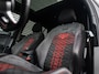 Volkswagen Golf 2.0 TSI GTI TCR Pano DCC Navi Keyless Dynaudio
