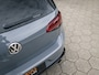 Volkswagen Golf 2.0 TSI GTI TCR Pano DCC Navi Keyless Dynaudio