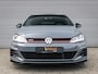 Volkswagen Golf 2.0 TSI GTI TCR Pano DCC Navi Keyless Dynaudio
