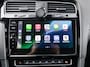 Volkswagen Golf 2.0 TSI GTI TCR Pano DCC Navi Keyless Dynaudio