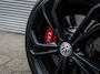 Volkswagen Golf 2.0 TSI GTI TCR Pano DCC Navi Keyless Dynaudio