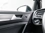 Volkswagen Golf 2.0 TSI GTI TCR Pano DCC Navi Keyless Dynaudio