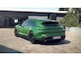 Porsche Taycan Sport Turismo Turbo S