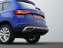 SEAT Ateca 1.5 TSI 150 pk DSG Style Business Intense | Achteruitrijcamera | Navigatie | Adaptive Cruise | Carplay  | Side assist | Park assist | Keyless