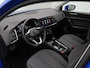 SEAT Ateca 1.5 TSI 150 pk DSG Style Business Intense | Achteruitrijcamera | Navigatie | Adaptive Cruise | Carplay  | Side assist | Park assist | Keyless