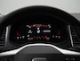 SEAT Ateca 1.5 TSI 150 pk DSG Style Business Intense | Achteruitrijcamera | Navigatie | Adaptive Cruise | Carplay  | Side assist | Park assist | Keyless
