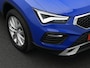 SEAT Ateca 1.5 TSI 150 pk DSG Style Business Intense | Achteruitrijcamera | Navigatie | Adaptive Cruise | Carplay  | Side assist | Park assist | Keyless