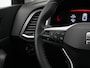 SEAT Ateca 1.5 TSI 150 pk DSG Style Business Intense | Achteruitrijcamera | Navigatie | Adaptive Cruise | Carplay  | Side assist | Park assist | Keyless