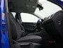 SEAT Ateca 1.5 TSI 150 pk DSG Style Business Intense | Achteruitrijcamera | Navigatie | Adaptive Cruise | Carplay  | Side assist | Park assist | Keyless