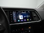 SEAT Ateca 1.5 TSI 150 pk DSG Style Business Intense | Achteruitrijcamera | Navigatie | Adaptive Cruise | Carplay  | Side assist | Park assist | Keyless
