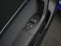 SEAT Ateca 1.5 TSI 150 pk DSG Style Business Intense | Achteruitrijcamera | Navigatie | Adaptive Cruise | Carplay  | Side assist | Park assist | Keyless