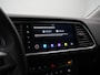 SEAT Ateca 1.5 TSI 150 pk DSG Style Business Intense | Achteruitrijcamera | Navigatie | Adaptive Cruise | Carplay  | Side assist | Park assist | Keyless