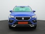 SEAT Ateca 1.5 TSI 150 pk DSG Style Business Intense | Achteruitrijcamera | Navigatie | Adaptive Cruise | Carplay  | Side assist | Park assist | Keyless