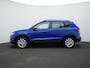 SEAT Ateca 1.5 TSI 150 pk DSG Style Business Intense | Achteruitrijcamera | Navigatie | Adaptive Cruise | Carplay  | Side assist | Park assist | Keyless