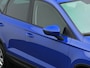 SEAT Ateca 1.5 TSI 150 pk DSG Style Business Intense | Achteruitrijcamera | Navigatie | Adaptive Cruise | Carplay  | Side assist | Park assist | Keyless