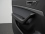 SEAT Ateca 1.5 TSI 150 pk DSG Style Business Intense | Achteruitrijcamera | Navigatie | Adaptive Cruise | Carplay  | Side assist | Park assist | Keyless