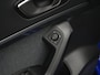 SEAT Ateca 1.5 TSI 150 pk DSG Style Business Intense | Achteruitrijcamera | Navigatie | Adaptive Cruise | Carplay  | Side assist | Park assist | Keyless