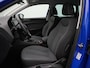 SEAT Ateca 1.5 TSI 150 pk DSG Style Business Intense | Achteruitrijcamera | Navigatie | Adaptive Cruise | Carplay  | Side assist | Park assist | Keyless