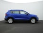 SEAT Ateca 1.5 TSI 150 pk DSG Style Business Intense | Achteruitrijcamera | Navigatie | Adaptive Cruise | Carplay  | Side assist | Park assist | Keyless