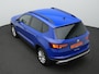 SEAT Ateca 1.5 TSI 150 pk DSG Style Business Intense | Achteruitrijcamera | Navigatie | Adaptive Cruise | Carplay  | Side assist | Park assist | Keyless