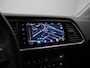 SEAT Ateca 1.5 TSI 150 pk DSG Style Business Intense | Achteruitrijcamera | Navigatie | Adaptive Cruise | Carplay  | Side assist | Park assist | Keyless