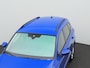 SEAT Ateca 1.5 TSI 150 pk DSG Style Business Intense | Achteruitrijcamera | Navigatie | Adaptive Cruise | Carplay  | Side assist | Park assist | Keyless
