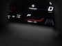 SEAT Ateca 1.5 TSI 150 pk DSG Style Business Intense | Achteruitrijcamera | Navigatie | Adaptive Cruise | Carplay  | Side assist | Park assist | Keyless