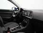 SEAT Ateca 1.5 TSI 150 pk DSG Style Business Intense | Achteruitrijcamera | Navigatie | Adaptive Cruise | Carplay  | Side assist | Park assist | Keyless