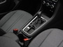 SEAT Ateca 1.5 TSI 150 pk DSG Style Business Intense | Achteruitrijcamera | Navigatie | Adaptive Cruise | Carplay  | Side assist | Park assist | Keyless