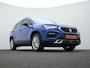 SEAT Ateca 1.5 TSI 150 pk DSG Style Business Intense | Achteruitrijcamera | Navigatie | Adaptive Cruise | Carplay  | Side assist | Park assist | Keyless