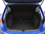 SEAT Ateca 1.5 TSI 150 pk DSG Style Business Intense | Achteruitrijcamera | Navigatie | Adaptive Cruise | Carplay  | Side assist | Park assist | Keyless