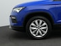 SEAT Ateca 1.5 TSI 150 pk DSG Style Business Intense | Achteruitrijcamera | Navigatie | Adaptive Cruise | Carplay  | Side assist | Park assist | Keyless
