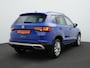 SEAT Ateca 1.5 TSI 150 pk DSG Style Business Intense | Achteruitrijcamera | Navigatie | Adaptive Cruise | Carplay  | Side assist | Park assist | Keyless
