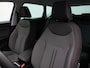 SEAT Ateca 1.5 TSI 150 pk DSG Style Business Intense | Achteruitrijcamera | Navigatie | Adaptive Cruise | Carplay  | Side assist | Park assist | Keyless