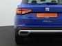 SEAT Ateca 1.5 TSI 150 pk DSG Style Business Intense | Achteruitrijcamera | Navigatie | Adaptive Cruise | Carplay  | Side assist | Park assist | Keyless
