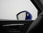SEAT Ateca 1.5 TSI 150 pk DSG Style Business Intense | Achteruitrijcamera | Navigatie | Adaptive Cruise | Carplay  | Side assist | Park assist | Keyless