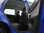 SEAT Ateca 1.5 TSI 150 pk DSG Style Business Intense | Achteruitrijcamera | Navigatie | Adaptive Cruise | Carplay  | Side assist | Park assist | Keyless