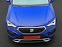 SEAT Ateca 1.5 TSI 150 pk DSG Style Business Intense | Achteruitrijcamera | Navigatie | Adaptive Cruise | Carplay  | Side assist | Park assist | Keyless