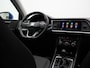 SEAT Ateca 1.5 TSI 150 pk DSG Style Business Intense | Achteruitrijcamera | Navigatie | Adaptive Cruise | Carplay  | Side assist | Park assist | Keyless