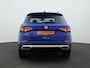 SEAT Ateca 1.5 TSI 150 pk DSG Style Business Intense | Achteruitrijcamera | Navigatie | Adaptive Cruise | Carplay  | Side assist | Park assist | Keyless