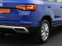 SEAT Ateca 1.5 TSI 150 pk DSG Style Business Intense | Achteruitrijcamera | Navigatie | Adaptive Cruise | Carplay  | Side assist | Park assist | Keyless