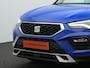 SEAT Ateca 1.5 TSI 150 pk DSG Style Business Intense | Achteruitrijcamera | Navigatie | Adaptive Cruise | Carplay  | Side assist | Park assist | Keyless