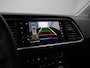 SEAT Ateca 1.5 TSI 150 pk DSG Style Business Intense | Achteruitrijcamera | Navigatie | Adaptive Cruise | Carplay  | Side assist | Park assist | Keyless