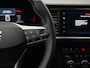 SEAT Ateca 1.5 TSI 150 pk DSG Style Business Intense | Achteruitrijcamera | Navigatie | Adaptive Cruise | Carplay  | Side assist | Park assist | Keyless