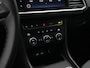 SEAT Ateca 1.5 TSI 150 pk DSG Style Business Intense | Achteruitrijcamera | Navigatie | Adaptive Cruise | Carplay  | Side assist | Park assist | Keyless