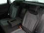 SEAT Ateca 1.5 TSI 150 pk DSG Style Business Intense | Achteruitrijcamera | Navigatie | Adaptive Cruise | Carplay  | Side assist | Park assist | Keyless