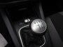 Volkswagen Golf 1.4 TSI Optive 4 2008 Airco 5-Deurs NAP! APK!